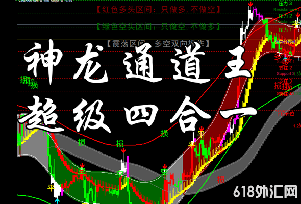<font color='#660000'>Ƽ:ͨϵͳ,</font>