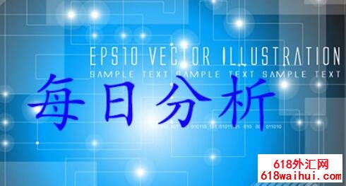 美元强势牵动黄金走势,欧美贸易争端,非农或迎来转机