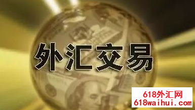 实盘与虚盘的根本区别有哪些?新手必看 实盘与虚盘的根本区别有哪些?新手必看