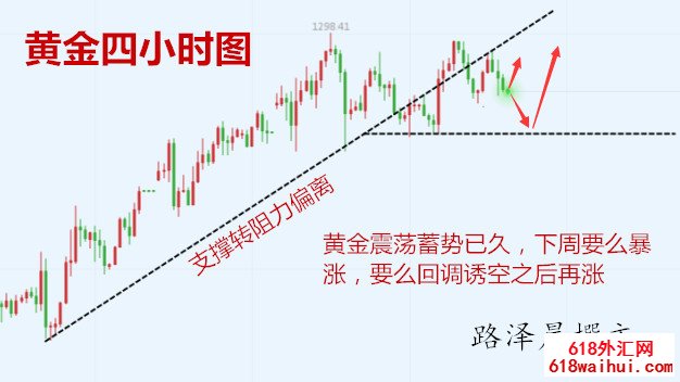 1547269751482504.jpg http://www.618waihui.com/uploads/allimg/190112/1409351001-0.jpg