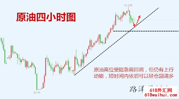 1547269764464257.jpg http://www.618waihui.com/uploads/allimg/190112/14093542O-2.jpg