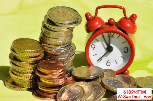 外汇交叉盘与直盘有什么区别,外汇交叉盘的优势有哪些?