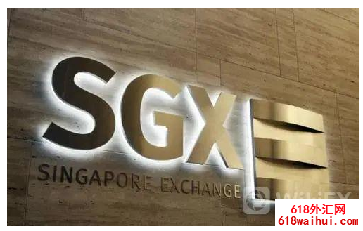 ¼½(SGX)ʼһ350Ԫƻ