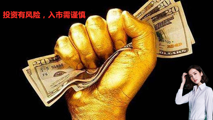 1602261193596258.jpg timg (5)_副本金价.jpg