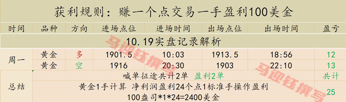 QQͼƬ20201020120753_����.jpg