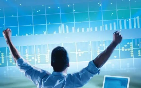 ����������������ADP������Ԥ�ڣ������ߵ�