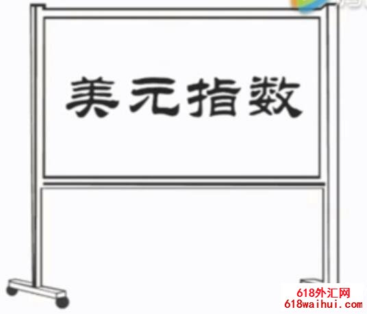��ÿ��5���ӡ���4��:������������Ԫָ��