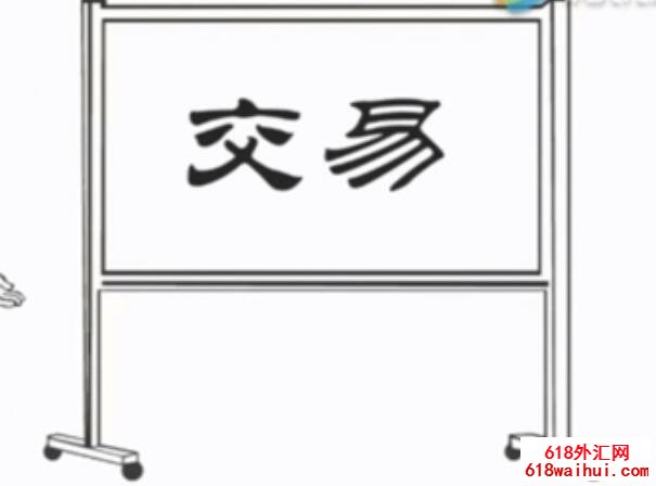 ��ÿ��5���ӡ���5��:ʲô����㽻�ף�