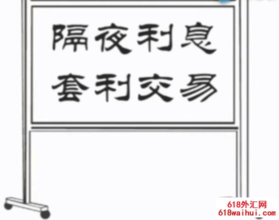<b>��ÿ��5���ӡ���6��:��ҹ��Ϣ����������</b>