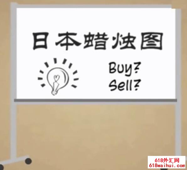 ��ÿ��5���ӡ���7��:���������ձ�����ͼ