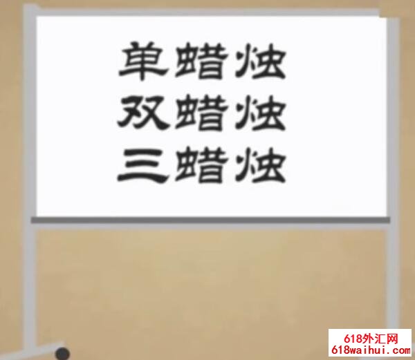 <b>��ÿ��5���ӡ���9��:��˫��������������̬</b>
