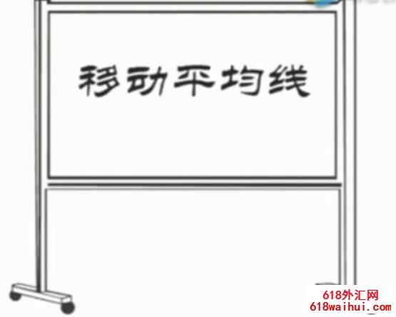 <b>��ÿ��5���ӡ���12��:�ƶ�ƽ����ָ�꣡</b>