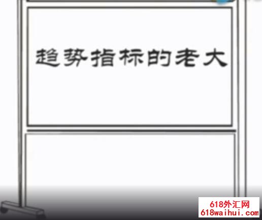 <b>��ÿ��5���ӡ���13��:�ƶ�ƽ������ô����</b>