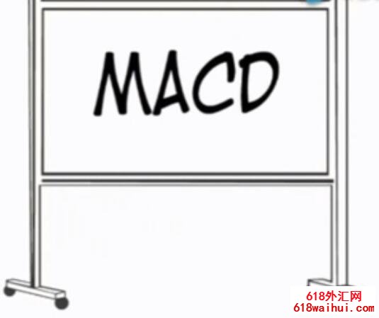 <b>��ÿ��5���ӡ���18��:��ָ��MACDָ��ʹ�ü���</b>