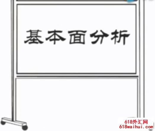 <b>��ÿ��5���ӡ���21��:ʲô�������������?</b>