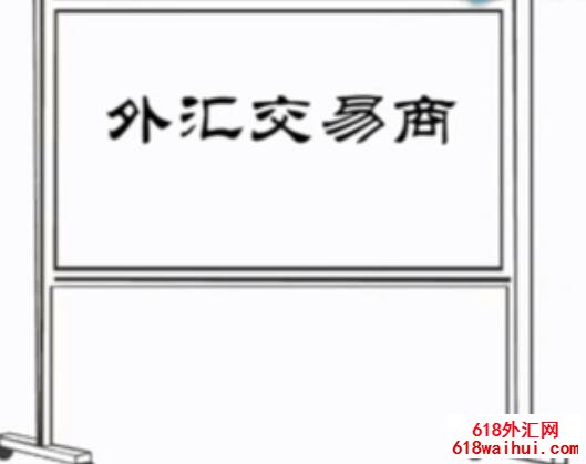 <b>��ÿ��5���ӡ���24��:���ѡ��㽻���̣�</b>