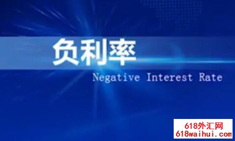 �����ʶ���㽻��û���κ����壿