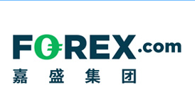 嘉盛外汇集团
