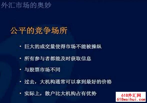 3.����г���������