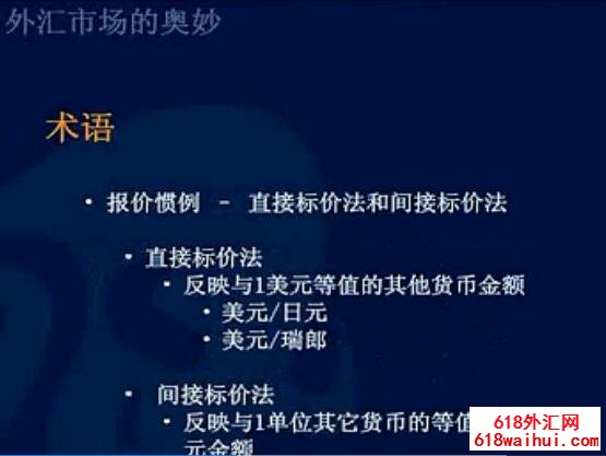 5.�������