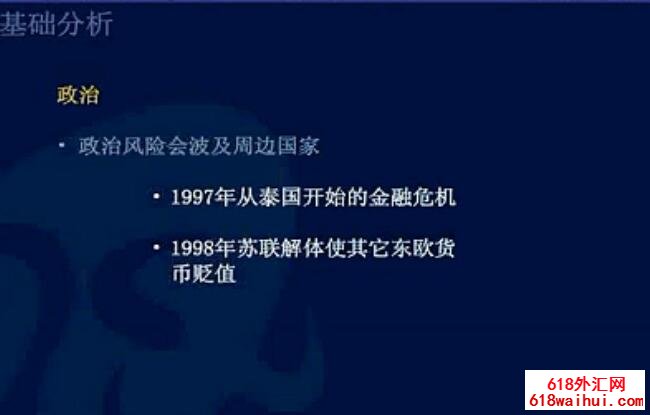 12.��������