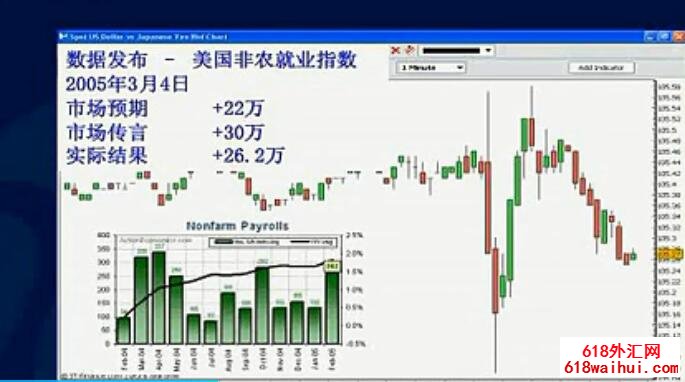 15.��ũ��ҵ����