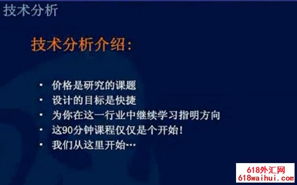 17.����������Ҫ