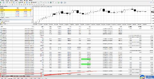 ɽ��֤��ZFX���㺦�ҿ�����أ�Ҫ���⳥��ʧ��