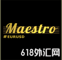 <font color='#FF0000'>���EA Maestroһ�����ŷ���������ea,ԭ�ۼ�125����</font>