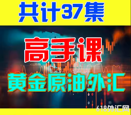 �ƽ�ԭ������ڻ���ָ�����֪ʶͶ�ʽ����г���������