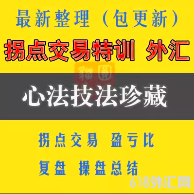 ���յ����ƽ���ս��,�ƽ�ԭ��ӯ���Ⱦ�ȷ�����㼼��