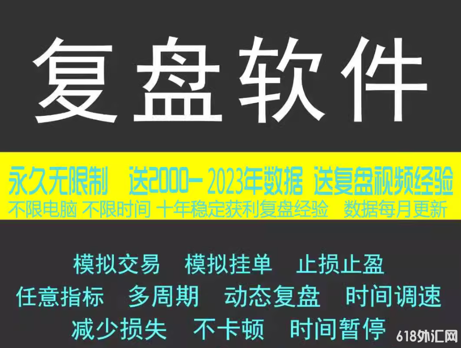 ���ƽ�ԭ�͸��̹��� �͸��̴�ʦ���� �ֹ�����������