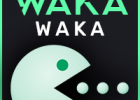 ���:Waka Waka���EA���°汾,5��ʵ��!����Ҫ��װ����,������mt4�汾!
