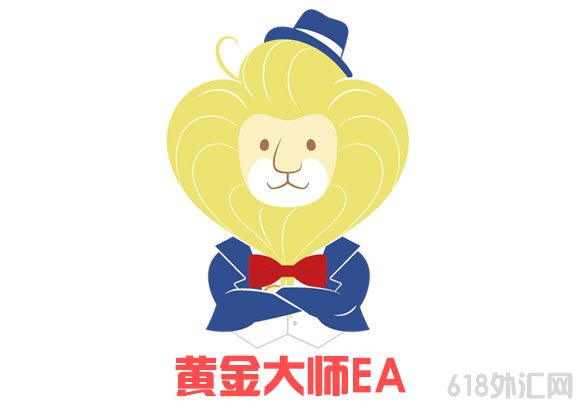 <font color='#FF0000'>EAƽʦEA(ư汾)˫</font>