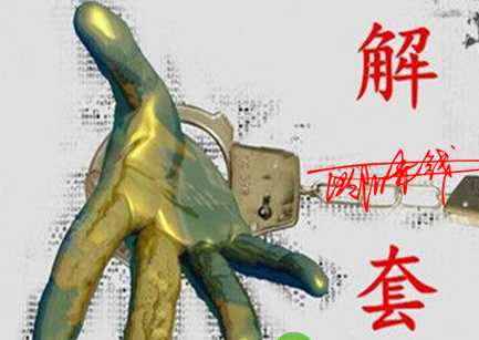 �ƽ�ADP����10���𣡶൥�ٱ��ף�������ע1332��