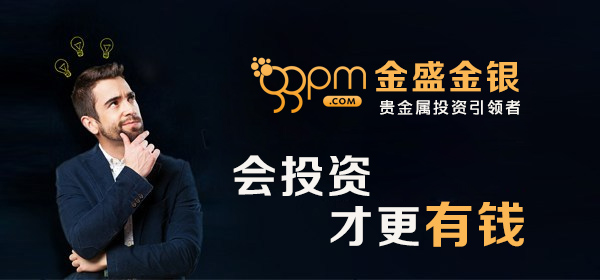 ��ô���������׬Ǯ��?�������ѡ��ƽ̨�ǹؼ�!