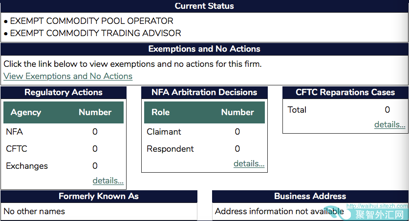 Ҳ˵������ǵ���