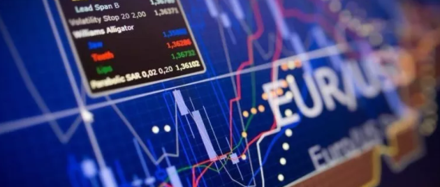 ���5�������壬���򲻿����