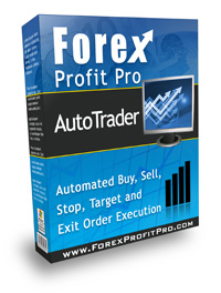 Forex Profit Pro AutoTrader���EA����