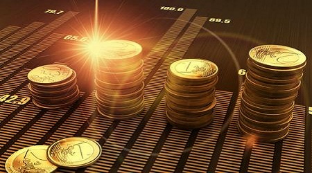 ��Ϣ�ڼ��ƽ𷴵�����ƣ���������������ÿգ�