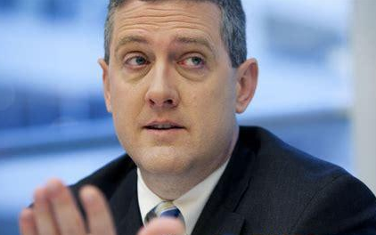 BBH����������Ϣ4�Σ���Ԫ��������ǰ�������������ա�������������