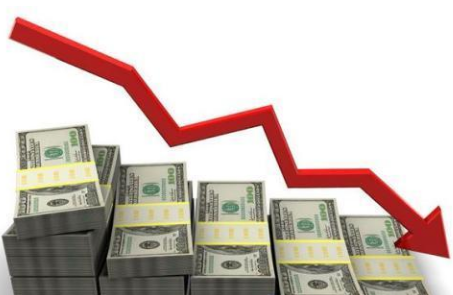 ��Ԫ�Դ��������� �����������֪����