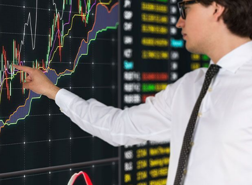 北京做外汇黄金的公司哪家正规?北京外汇公司哪家好?