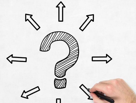 外汇开户的常见问题有哪些?外汇开户有哪些常见问题?