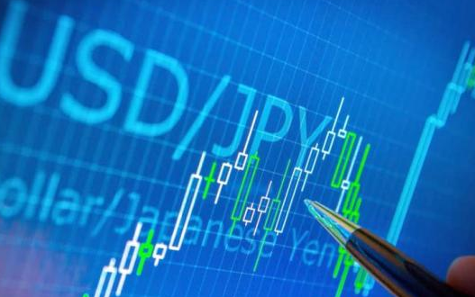 ��㽻�׷��ռ����չ�������ѧϰ���������������㽻�׵ķ��չ���