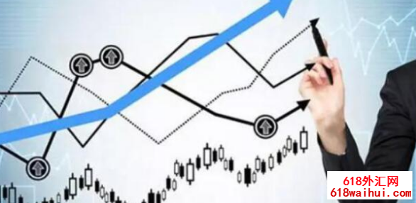 ��㳬���߽����У����ڻ����ĺ������ܾ��������