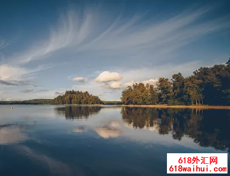 ��㽻���ߵ����ԣ��ȴ�������ֻΪ��һ��������!