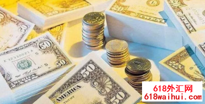 ��㱣֤��������Щ����̸֮!��㱣֤�����ĵ�����Щ!