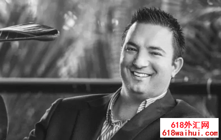 ��㽻������,10��������Լ�˵ʲô?