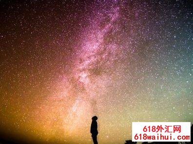 һ������Ľ�����������������һ���߳�����һ�أ�����Ϊ����Ľ����ߣ�Ӧ�þ߱���Щ���ʣ�һ���ϸ�Ľ�����Ӧ�þ߱���Щ��������